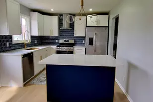 939 Devonshire Ln, Dyer, IN 46311 - Photo 16