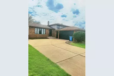 939 Devonshire Lane, Dyer, IN 46311 - Photo 2