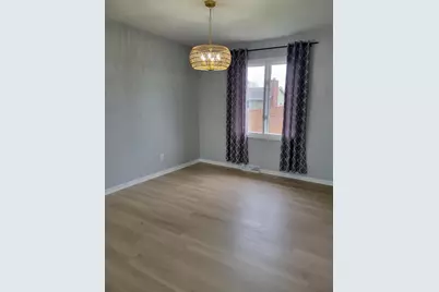 939 Devonshire Lane, Dyer, IN 46311 - Photo 12