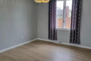 939 Devonshire Ln, Dyer, IN 46311 - Photo 12