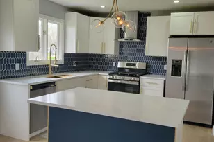 939 Devonshire Ln, Dyer, IN 46311 - Photo 14