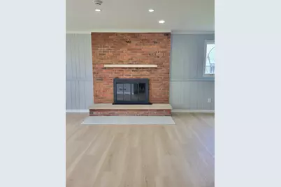 939 Devonshire Lane, Dyer, IN 46311 - Photo 20