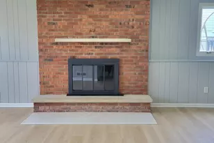 939 Devonshire Ln, Dyer, IN 46311 - Photo 20