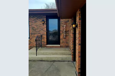 939 Devonshire Lane, Dyer, IN 46311 - Photo 4