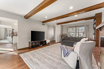 4002 Sleighbell Lane, Valparaiso, IN 46383 - Photo 6