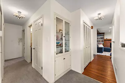 4002 Sleighbell Lane, Valparaiso, IN 46383 - Photo 14