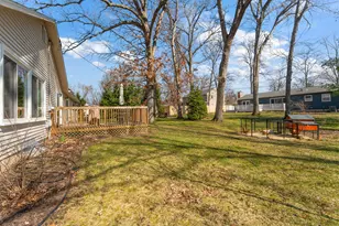 4002 Sleighbell Ln, Valparaiso, IN 46383 - Photo 26