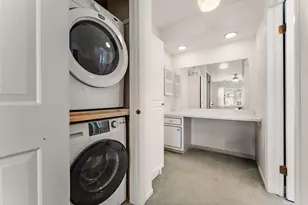 4002 Sleighbell Ln, Valparaiso, IN 46383 - Photo 18