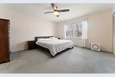 4002 Sleighbell Lane, Valparaiso, IN 46383 - Photo 16