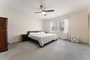 4002 Sleighbell Ln, Valparaiso, IN 46383 - Photo 16