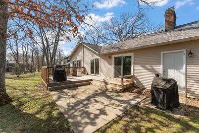 4002 Sleighbell Lane, Valparaiso, IN 46383 - Photo 24