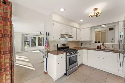 4002 Sleighbell Lane, Valparaiso, IN 46383 - Photo 8