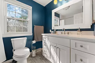 4002 Sleighbell Ln, Valparaiso, IN 46383 - Photo 20