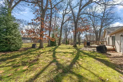 4002 Sleighbell Lane, Valparaiso, IN 46383 - Photo 28