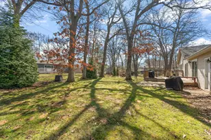 4002 Sleighbell Ln, Valparaiso, IN 46383 - Photo 28