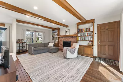 4002 Sleighbell Lane, Valparaiso, IN 46383 - Photo 4