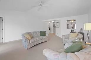 5816 Iris Ln, Schererville, IN 46375 - Photo 10