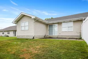 5816 Iris Ln, Schererville, IN 46375 - Photo 22