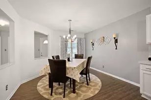 5816 Iris Ln, Schererville, IN 46375 - Photo 8