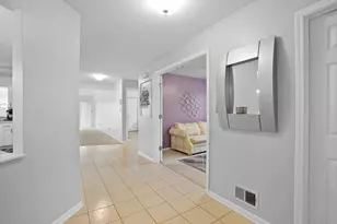 5816 Iris Ln, Schererville, IN 46375 - Photo 4