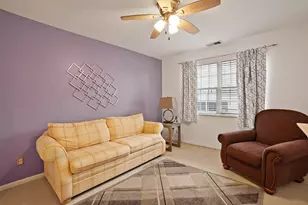 5816 Iris Ln, Schererville, IN 46375 - Photo 18