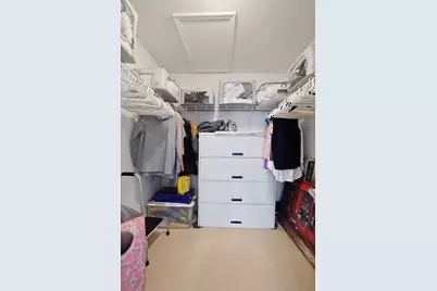 5816 Iris Lane, Schererville, IN 46375 - Photo 14