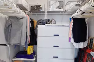 5816 Iris Ln, Schererville, IN 46375 - Photo 14