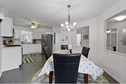 5816 Iris Lane, Schererville, IN 46375 - Photo 6