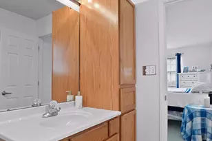 5816 Iris Ln, Schererville, IN 46375 - Photo 20