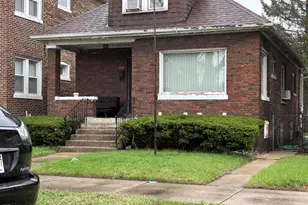 4009 Pulaski St, East Chicago, IN 46312 - Photo 1