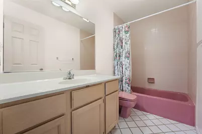 823 Spruce Lane, Schererville, IN 46375 - Photo 16