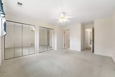 823 Spruce Lane, Schererville, IN 46375 - Photo 18