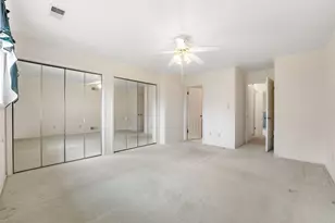 823 Spruce Ln, Schererville, IN 46375 - Photo 18