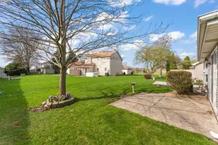 823 Spruce Ln, Schererville, IN 46375 - Photo 22