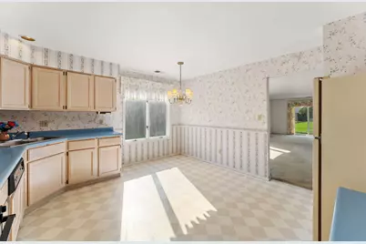 823 Spruce Lane, Schererville, IN 46375 - Photo 8