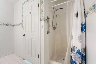 823 Spruce Lane, Schererville, IN 46375 - Photo 20