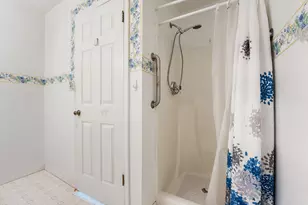 823 Spruce Ln, Schererville, IN 46375 - Photo 20