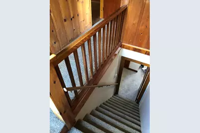 227 Mill Street, Lowell, IN 46356 - Photo 30