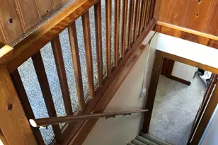 227 Mill St, Lowell, IN 46356 - Photo 30