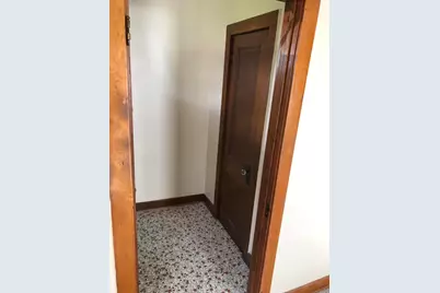 227 Mill Street, Lowell, IN 46356 - Photo 6