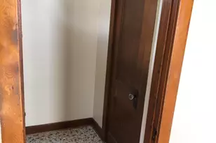 227 Mill St, Lowell, IN 46356 - Photo 6