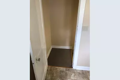 227 Mill Street, Lowell, IN 46356 - Photo 24