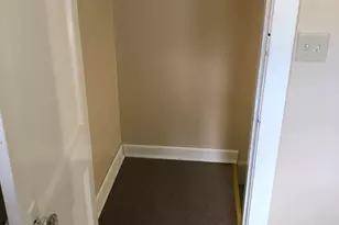 227 Mill St, Lowell, IN 46356 - Photo 24