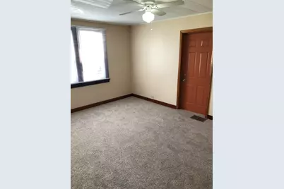 227 Mill Street, Lowell, IN 46356 - Photo 8