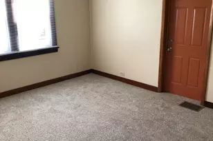 227 Mill St, Lowell, IN 46356 - Photo 8