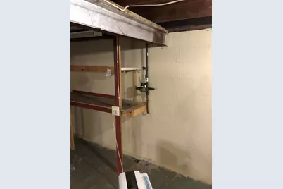 227 Mill Street, Lowell, IN 46356 - Photo 50