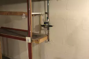 227 Mill St, Lowell, IN 46356 - Photo 50