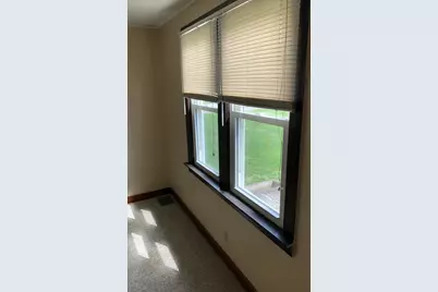 227 Mill Street, Lowell, IN 46356 - Photo 12