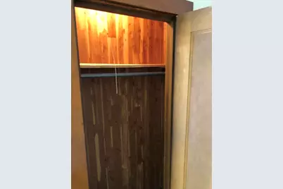 227 Mill Street, Lowell, IN 46356 - Photo 14