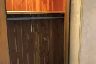 227 Mill St, Lowell, IN 46356 - Photo 14